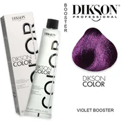 Dikson Dikson color 120ml purple booster