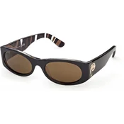 Emilio Pucci EP0243 05A
