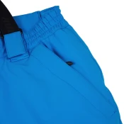 Icepeak LISMAN JR, otroške smučarske hlače, modra 651081839I