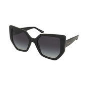 Guess GU00154 01B