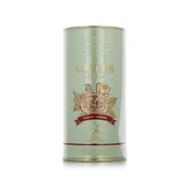 Maison Alhambra Glacier Bella 100 ml parfumska voda unisex