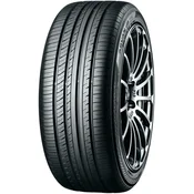 Yokohama Advan dB V552 ( 235/40 R18 95Y XL )