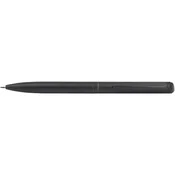 Pentel Roler gel energel high class bl2507a-ck, 0.7mm, moder BL2507A-CK