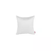 DEKORATIVNI JASTUCIC 40/40 cm