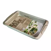 Pekac Gold Line L TEXELL TPGL-PL189