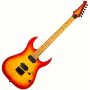 SPIRA S-500 QFB