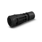 Karcher Adapter B