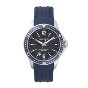NAUTICA NAPFRB002