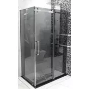 K-M3 TUS KABINA 120X80 DESNA