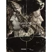 Leonardo 2 Vinci