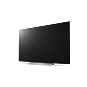 LG TV OLED 65C7V