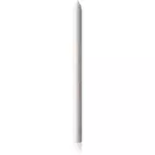Catrice Gel Glide Long-Lasting Lip Liner črtalo za ustnice z mat učinkom odtenek 100 Bare Trace 1.5 g