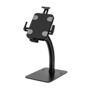 MyWall Stojalo za tablico MyWall HL 38L, (20938163)