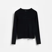 Reserved - LADIES` SWEATER