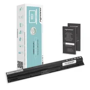 Bateria Movano Baterija M5Y1K VN3N0 991XP za Dell Inspiron 15 3451 | 2200 mAh