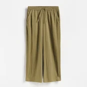 Reserved - Pantalone s vezicom