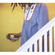 London OConnor - O? (Remastered) (Limited Edition) (Yellow Coloured) (LP)
