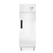 Hladilnik, enokrilna vrata, Arktic, GN 2/1, 465 L, 230 V/250 W, 700x880x(V)2043 mm
