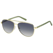 Marc Jacobs MARC760/S PEF/GB