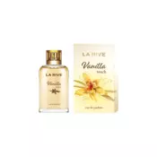 LA RIVE - VANILLA TOUCH 90ml EDP