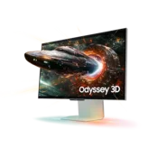 SAMSUNG 27 LS27FG900XUXEN 3D UHD IPS 16:9 1ms gaming monitor
