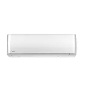 Midea Oasis Plus OP+17-O MOX430-17HFN8-QRD6GW OP+17-I MSOPBU-17HRFN8-QRD6GW