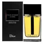 Christian Dior parfemska voda za muškarce Dior Homme Intense, 150 ml