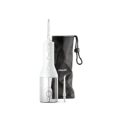 Philips HX3826/31 Sonicare Power Flosser Oralni irigator za zube, Quad Stream