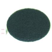 BENT filc 457 ČRN FACTRON_18
