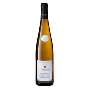 domaine-gruss Vino Pinot Blanc Clos Saint Etienne Domaine Gruss 0,75 l