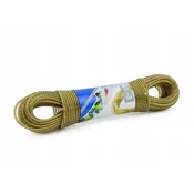 shumee Jeklena vrv za perilo 3 mm x 30 m