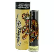 ED HARDY MAN edt spray 100 ml