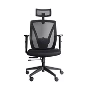 Ergonomska kancelarijska stolica UGD MediSeat D42