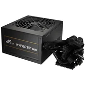 FSP HYPER 80+ PRO/450W/ATX 3.0/80PLUS Bronze 230V/Bulk
