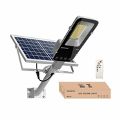 Superfire FF5-D solarna svetilka, 486 W, 1400 lm, 20000 mAh
