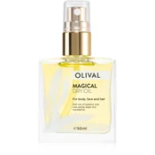 OLIVAL Magical dry oil - 50 ml