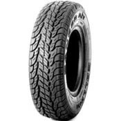 Profil Ranger Evo A/T Collins ( 225/65 R16 100T runderneuert )