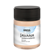 Barva za svilo JAVANA 50 ml | različne barve