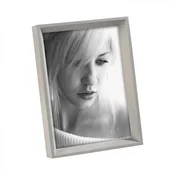 MASCAGNI A754 SIVI okvir drvo 13x18 ff