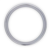 Solis Perfetta magnetski prsten za doziranje