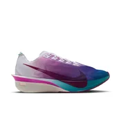 Nike Vaporfly 4