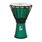 Djembe Freestyle Colorsound TOCA TO803.298