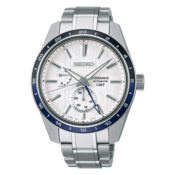 SEIKO PRESAGE SPB269J1