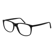 Andy Wolf Naocare AW 4553 A