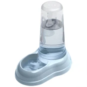 Ferplast Azimut 600 Puppy dozator vode/hranjenja