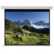 VISION platno 150 x 150 Manuelno, Zidno, 1:1
