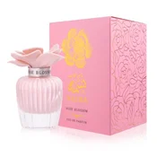 Assala Prime Nasma Rose Blossom Parfumska voda, 100ml