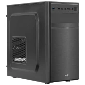 CS-103 crno