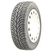 Fulda 195/70R14 91T M+S KRISTALL MONTERO Letnik 2021