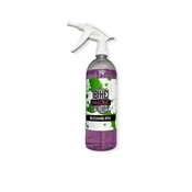 BIKESHINEFACTORY Blizzard RTU 1L biorazgradljiva pena za predpranje kolesa ali motorja